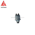 Deutz Parts 1013/2013 Temperature Sensor With High Quality 0421 3839